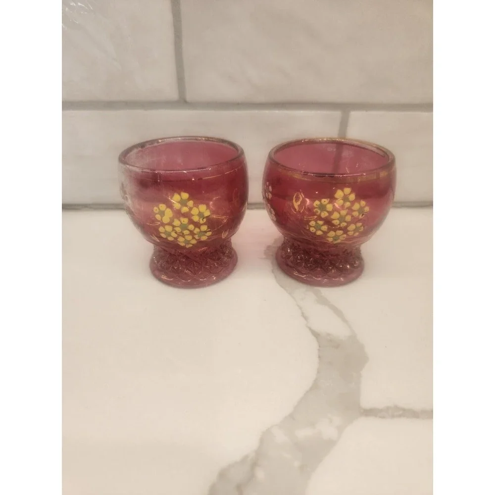 N/A cute set